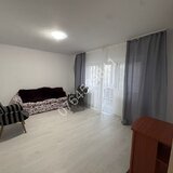 Tineretului, Str. Pridvorului , la 7 minute metrou Mihai Bravu, langa Parc